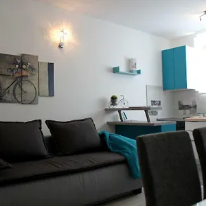 Kala Apartament