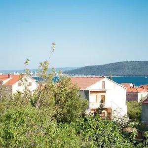 Ivan Apartament