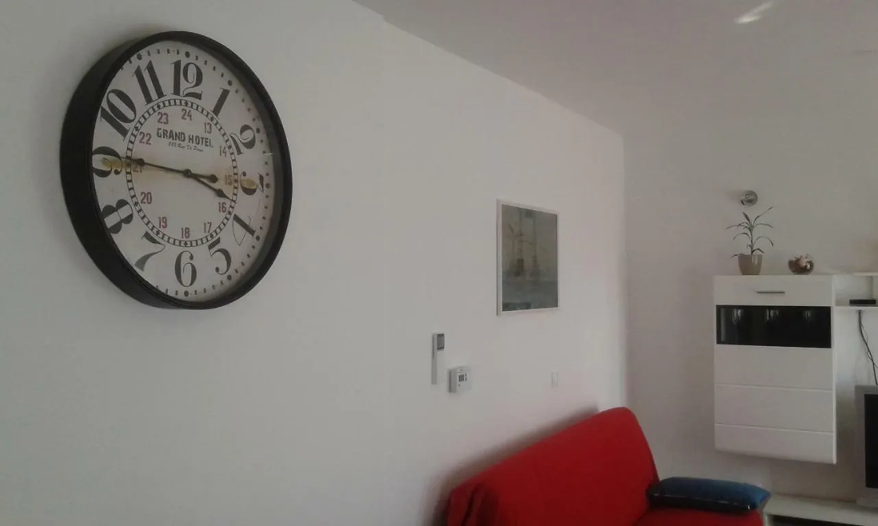 Apartmani Jukic Kaštela